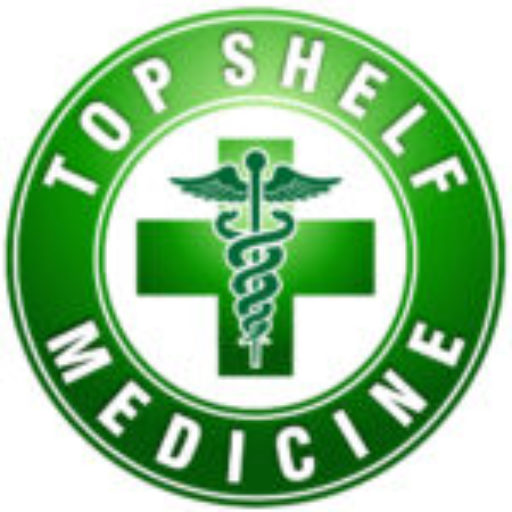 https://topshelfmedicine.co/wp-content/uploads/2020/11/cropped-Top-Shelf-Logo-on-White-150x150-1.jpg