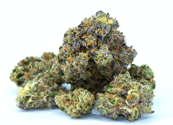 Top Shelf Medicine  Oregon's Premier Cannabis Dispensaries